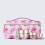 1 - Estée Lauder Resilience Multi-Effect Set