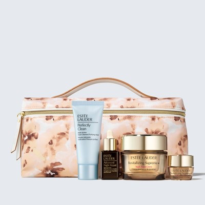 1 - Estée Lauder Supreme Set Gift Set