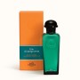 1 - Hermes Eau d’orange verte Eau de cologne 100ml