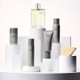 1 - Hermes H24 Eau de parfum 50 ml