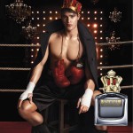 1 - Jean Paul Gaultier Scandal Pour Homme Eau De Toilette 100ml