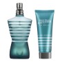 1 - Jean Paul Gaultier Le Male Eau de Toilette 75ml + Shower Gel 75ml