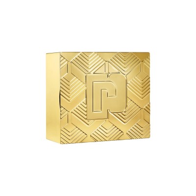 1 - Paco Rabanne 1 Million Eau De Toilette 100ml + Deodorant Spray 150ml