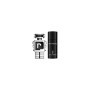 1 - Paco Rabanne Phantom Eau de Toilette 100ml + Deodorant Spray 150ml
