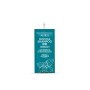 1 - Alhea DV65 hair shampoo 50 ml Natural