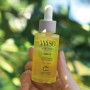 1 - Shiseido YUZU-C Glow-On Shot Serum Siero per viso