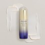 1 - Shiseido Uplifting And Firming Eye Set