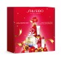 1 - Shiseido Lifted and Firmed Skin Ritual