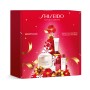 1 - Shiseido Benefiance Wrinkle Correcting Ritual