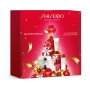 1 - Shiseido Time-Fighting Ritual Set