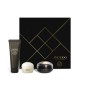 1 - Shiseido Future Solution Gift Set