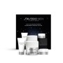 1 - Shiseido Men Programma Anti-Age Globale