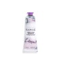 1 - L'Occitane Crema Mani Lavanda Bianca Edizione Limitata 30ml