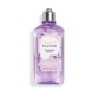 1 - L'Occitane Gel Doccia Lavanda Bianca Edizione Limitata 250 ml