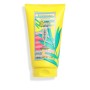 1 - L'Occitane Gel Corpo Granité Freschezza Verbena Agrumi Edizione Limitata 150ml