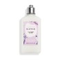 1 - L'Occitane Lavande Blanche 250 ml Lotion Women