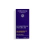1 - L'Occitane Immortelle Precious face moisturizer Women 75 ml Emulsion