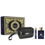 1 - Versace Dylan Blue Giftset Uomo 2 pz