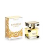 1 - Versace Vanitas Eau De Toilette 30ml