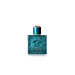 1 - Versace Eros Eau De Parfum 50ml