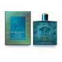 1 - Versace Eros Eau De Parfum 200ml