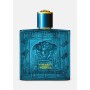 1 - Versace Eros Parfum 100ml