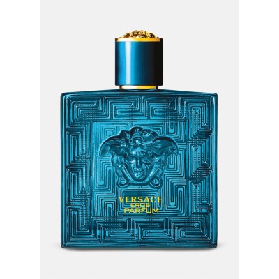 1 - Versace Eros Parfum 100ml