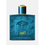 1 - Versace Eros Parfum 100ml