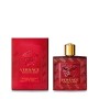 1 - Versace Eros Flame Deodorante Spray 100ml