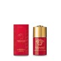 1 - Versace Eros Flame Deodorante Stick 75ml