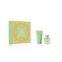 1 - Versace Versense Eau De Toilette 30ml + Lozione Corpo 50ml