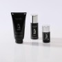 1 - Azzaro Pour Homme Deodorante Stick 75ml