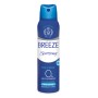 1 - BREEZE Sporting Dedorante Spray Antimacchia 150ml