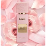 1 - Gritti Venetia Tutù Extrait de Parfum 100ml