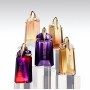 1 - MUGLER Alien Goddess Intense Eau De Parfum 90 ml