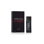 1 - Gian Marco Venturi UOMO 30 ml