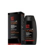 1 - Dermolab Uomo After shave lotion 120 ml