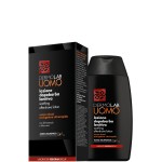 1 - Dermolab Uomo Lozione Dopobarba Lenitiva 120 ml