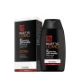 1 - Dermolab Uomo After shave gel 120 ml