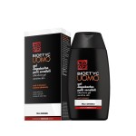 1 - Dermolab Uomo Gel DopoBarba Pelli Sensibili 120 ml
