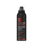 1 - Dermolab Uomo Schiuma da Barba 200 ml