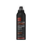 1 - Dermolab Uomo Shaving mousse Men 200 ml