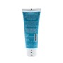 1 - Furbo Crema Da Rasatura Rapida 100 ml