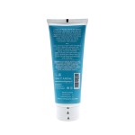 1 - Furbo Crema Da Rasatura Rapida 100 ml