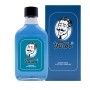 1 - Furbo Vintage Blu Lozione Dopobarba 200 ml