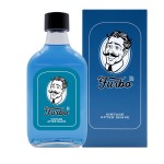 1 - Furbo Vintage Blu Lozione Dopobarba 200 ml