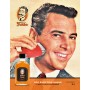 1 - Furbo 30F907571 shaving care Shaving lotion Men 100 ml