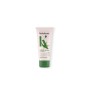 1 - KALODERMA Gelee Aloe idratante 100ml