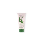 1 - KALODERMA Gelee Aloe idratante 100ml