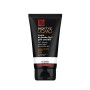 1 - Dermolab Uomo Shaving cream Men 150 ml